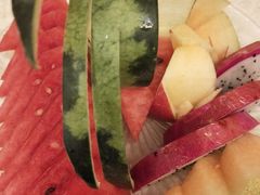 -锦粤宫·精致粤菜(深圳北站店)