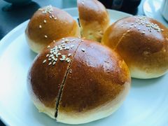 -有璟阁港式餐厅(金融街购物中心店)