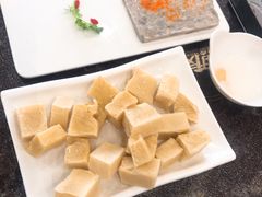 -朋友的火锅店(苏家屯店)