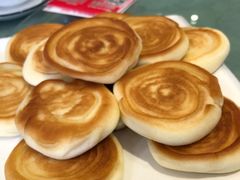 -红豆园(文林街店)
