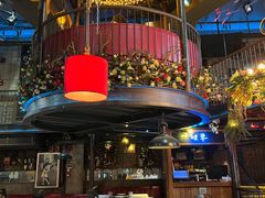 -清漫·派对音乐餐吧(市桥店)