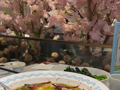 -花椒俏川菜小馆(南海万达店)