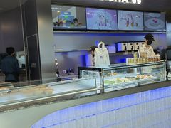 -TD66高山铁皮石斛养生茶饮