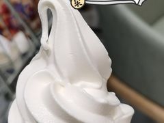 -盒马X会员店(上海森兰商都店)
