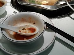 -潮发潮汕牛肉店(龙洞店)