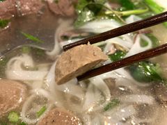 -越美小馆·越南料理(曲江店)
