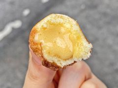 -芝麻家(平桥店)