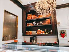 -Monchouchou檬舒舒(尚嘉中心店)