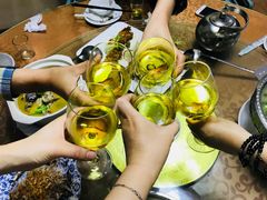 -富临轩私房菜(集庆门大街店)