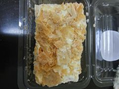 -德大西餐社(云南南路店)