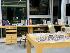 -Eziwish眼镜·蔡司授权店