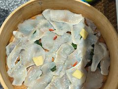-顺卿庭·广东顺德菜(夫子庙水游城店)