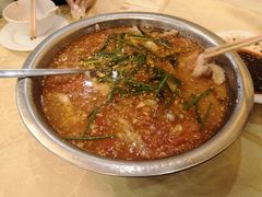 -翠云水煮鱼(双龙大道店)
