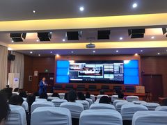 -上海市科技艺术教育中心