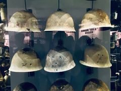 -沈阳“九·一八”历史博物馆