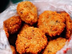 -陶记正宗德州扒鸡(科巷店)