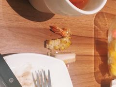 -必胜客(城西银泰店)