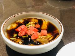 -渝信川菜(西单店)