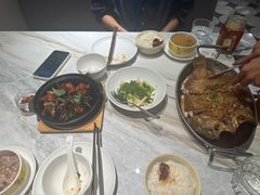 -志明眷村·台式融合菜·宵夜