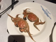 -星伦多自助料理·涮烤一体(虹悦城店)
