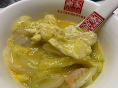 -解家河南菜(商鼎路店)