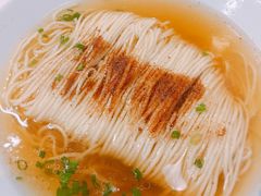 -耿福兴(罍街店)