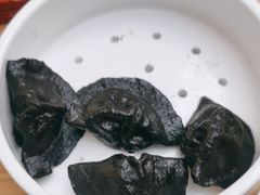 -船歌·鱼水饺青岛菜(枫蓝国际购物中心店)