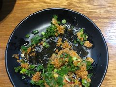 -青石桥老瓦房肥肠粉总店(青石桥总店)