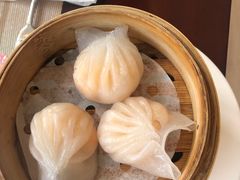-红莲中餐厅(日航饭店)