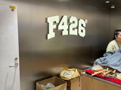 -大悦城(沈阳中街店)