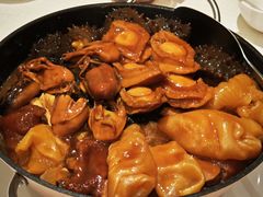 -协成海鲜火锅(海洋花园店)