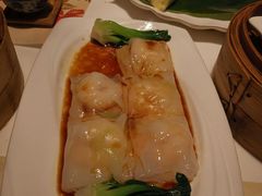 -虾饺妹·酒家(金碧店)