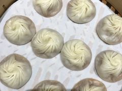 -鼎泰丰(国贸商城店)