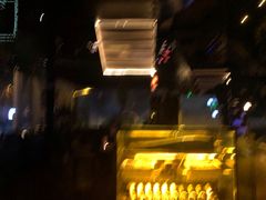 -柒Lounge(三里屯店)