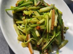-吴越荣记·苏州菜·松鼠桂鱼(斜塘老街店)