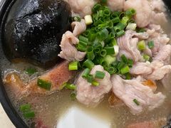 -鑫馨餐厅