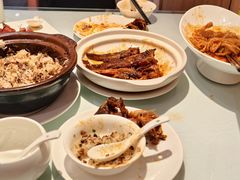 -马仕玖煲(北京东路店)