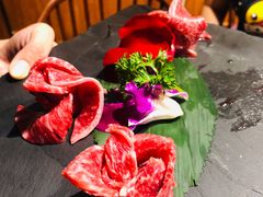 -哈拉海和牛主题餐厅(哈西店)