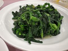 -金时代顺风大酒店(金山店)