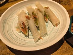 -赤宴·川菜(玉林店)
