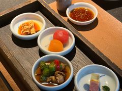 -成隆行·蟹王府(九江路店)