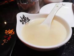 -捞王锅物料理(凯旋路店)