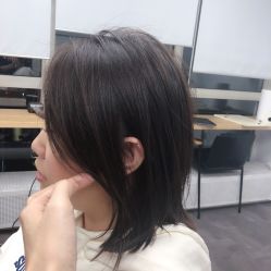 -DIMPLE日本美发沙龙