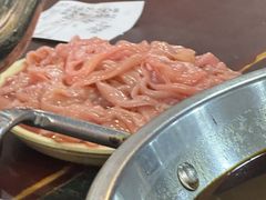 -储奇门鳝鱼火锅(总店)