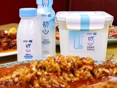 -丰顺烧烤家常菜(台东店)