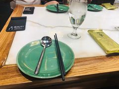 -那家小馆(摩天活力城店)