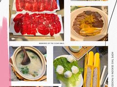 -潮界(LU·ONE凯德晶萃广场店)