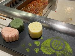 -海底捞火锅(高科广场店)