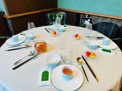 -蝶园·装修中(BFC外滩金融中心店)