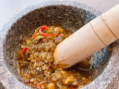 -潇湘·永州会馆(百子湾店)